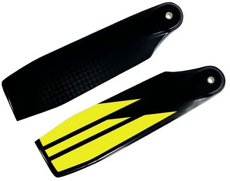 sab-s105-ye.jpg sab-s105-ye.jpg