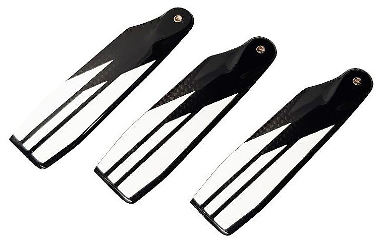 sab-s1053_big.jpg sab-s1053_big.jpg