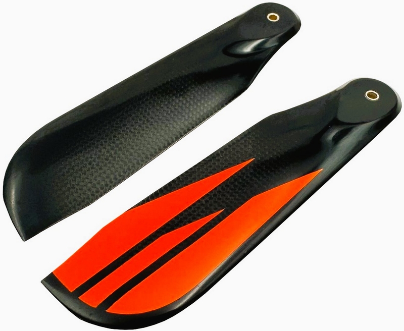 sab-s110-o.jpg sab-s110-o.jpg