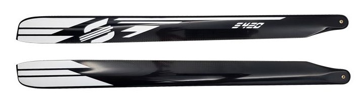 sab-s420-carbon-blades.jpg sab-s420-carbon-blades.jpg