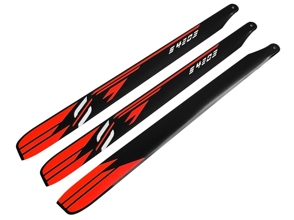 sab-s4203-o.jpg sab-s4203-o.jpg