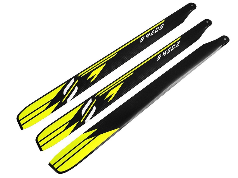 sab-s4203-y.jpg sab-s4203-y.jpg