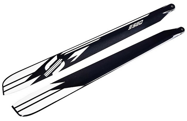 sab-s580-main-blades.jpg sab-s580-main-blades.jpg