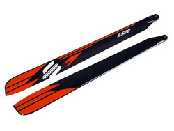 sab-s580-o-tmb.jpg sab-s580-o-tmb.jpg