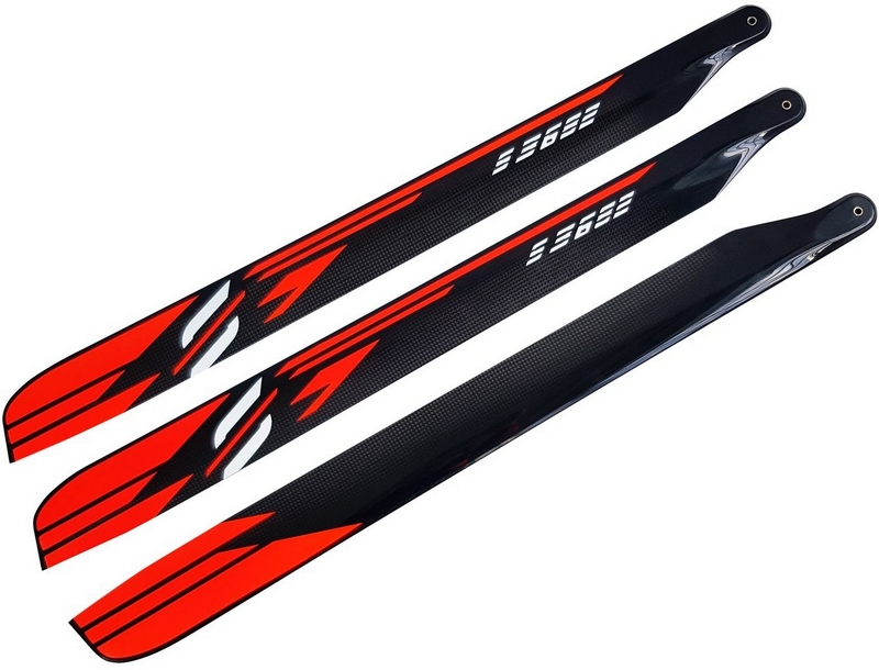 sab-s6823-o-main-blades-682-3-blades-orange.jpg sab-s6823-o-main-blades-682-3-blades-orange.jpg