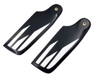 sab-s70-tmb.jpg sab-s70-tmb.jpg