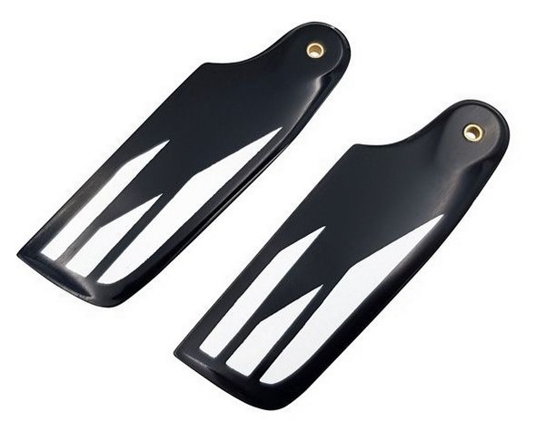 sab-s70.jpg sab-s70.jpg