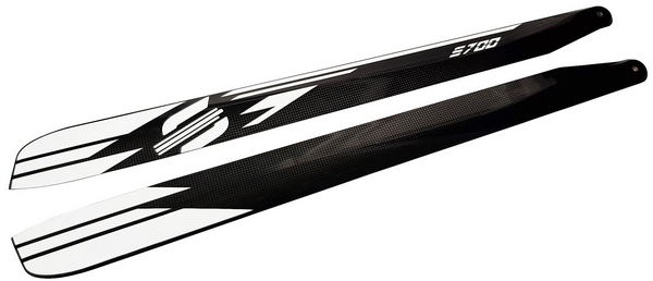 sab-s700-rotorblaetter-main-blades.jpg sab-s700-rotorblaetter-main-blades.jpg