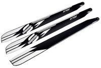 sab-s7003-tmb_thb.jpg sab-s7003-tmb_thb.jpg