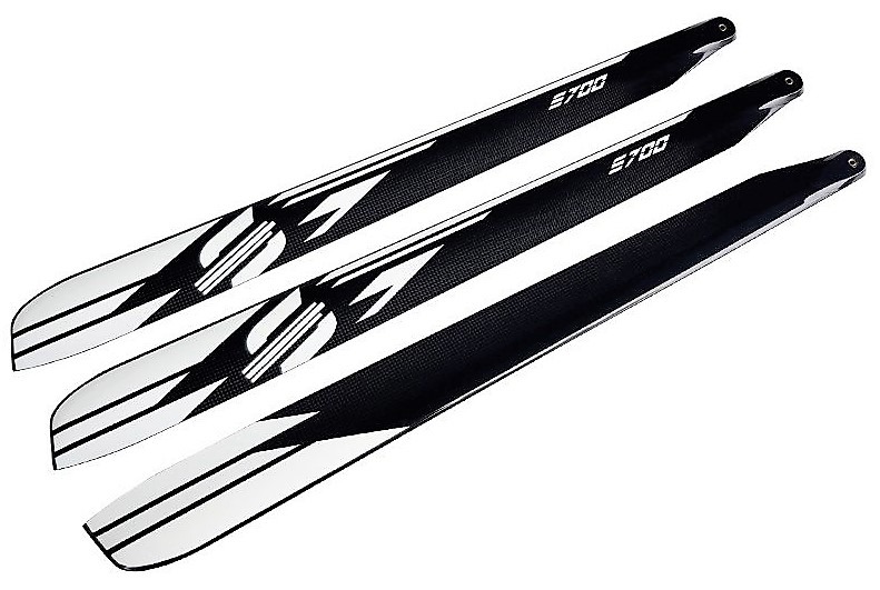 sab-s7003_big.jpg sab-s7003_big.jpg