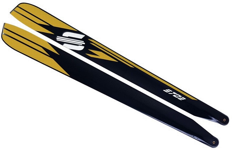 sab-s702-g-3.jpg sab-s702-g-3.jpg