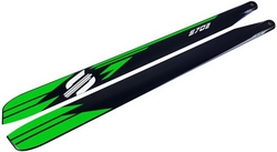 sab-s702-mainblades-green-tmb.jpg sab-s702-mainblades-green-tmb.jpg