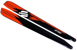 sab-s702-o-2-tmb.jpg sab-s702-o-2-tmb.jpg