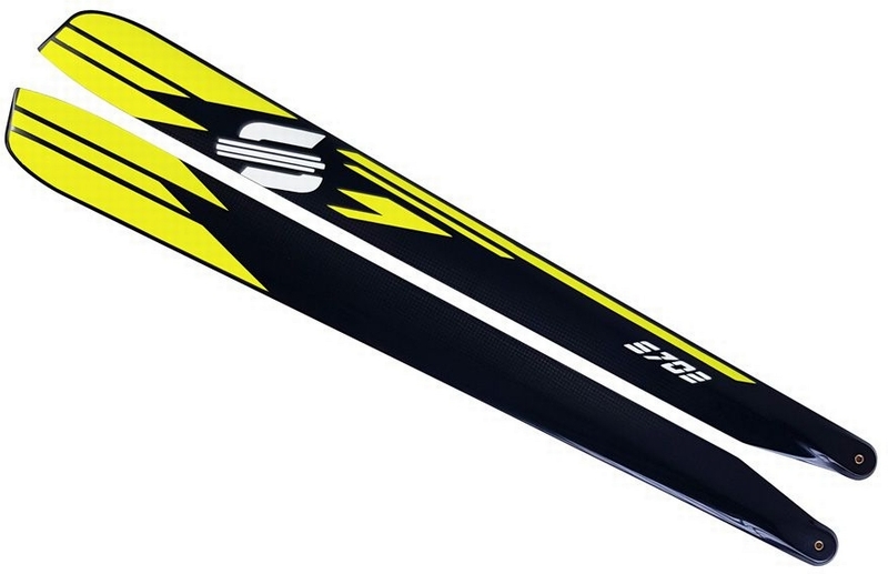 sab-s702-y-2.jpg sab-s702-y-2.jpg