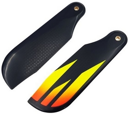 sab-s72-yo-tmb.jpg sab-s72-yo-tmb.jpg