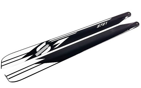 sab-s721.jpg sab-s721.jpg