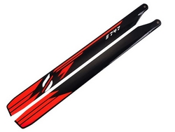 sab-s747-o-tmb.jpg sab-s747-o-tmb.jpg