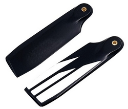 sab-s80-80mm-tail-blades-tmb.jpg sab-s80-80mm-tail-blades-tmb.jpg