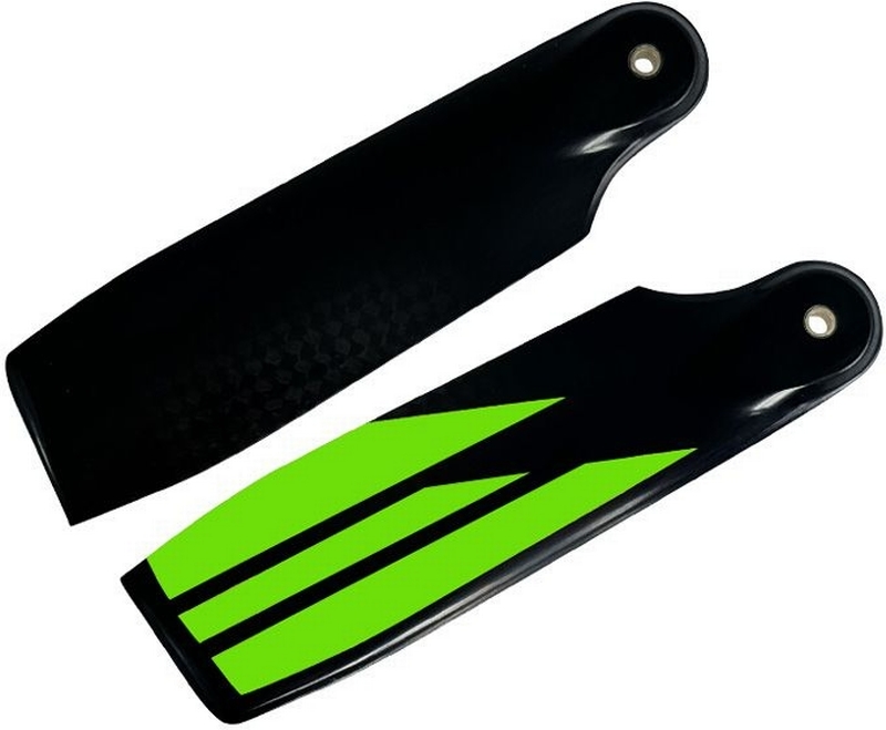 sab-s95-gr.jpg sab-s95-gr.jpg