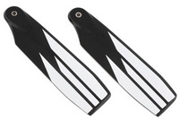 sab-s95-heckrotor-blaetter-tails-tmb.jpg sab-s95-heckrotor-blaetter-tails-tmb.jpg