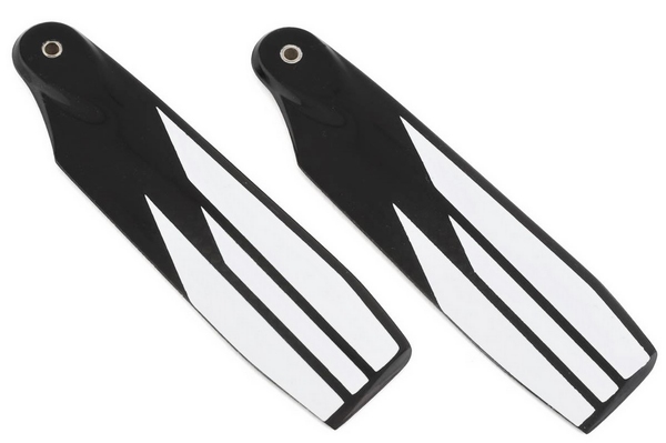 sab-s95-heckrotor-blaetter-tails.jpg sab-s95-heckrotor-blaetter-tails.jpg