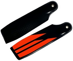 sab-s95-or-tmb.jpg sab-s95-or-tmb.jpg