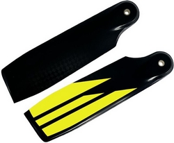 sab-s95-ye-tmb.jpg sab-s95-ye-tmb.jpg