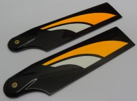 sab-tail-blades-orange.jpg