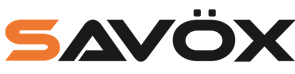 savox-logo.png savox-logo.png