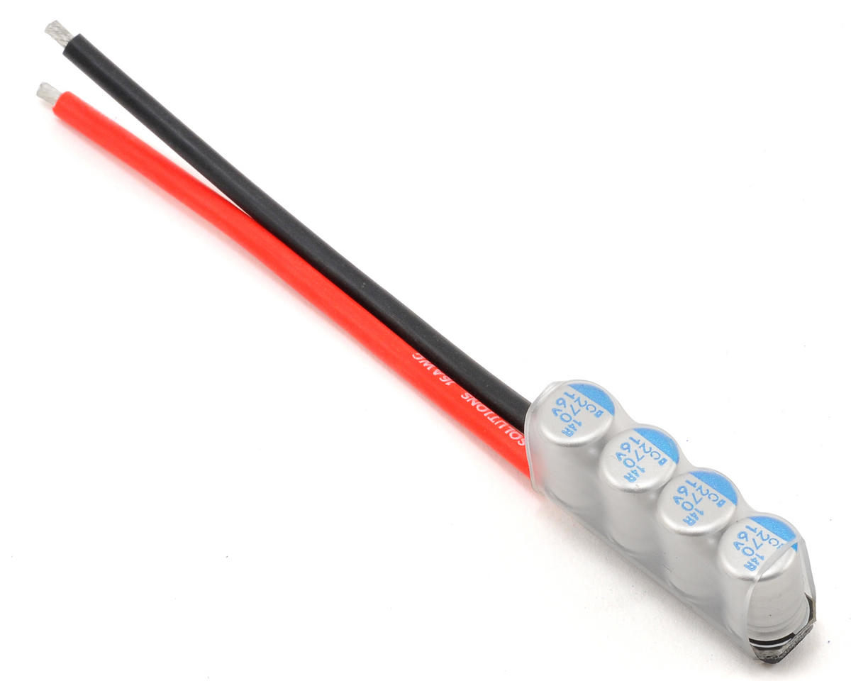 savox-pc-02.jpg savox-pc-02.jpg