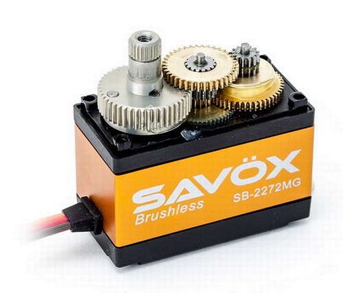 sb-2272mg_01.jpg sb-2272mg_01.jpg