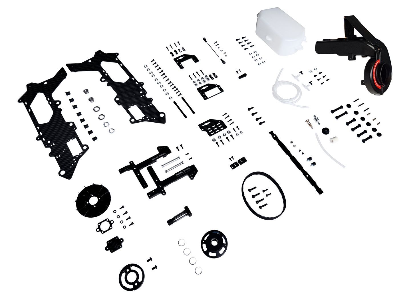 sc769-sab-ilgoblin-piuma-nitro-conversion-kit.jpg sc769-sab-ilgoblin-piuma-nitro-conversion-kit.jpg