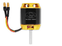 sco-435-scorpion-hk-2520-1360-tmb.png sco-435-scorpion-hk-2520-1360-tmb.png