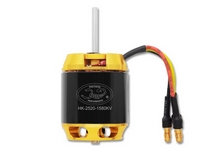 sco-470-scorpion-hk-2520-1580-tmb.jpg sco-470-scorpion-hk-2520-1580-tmb.jpg