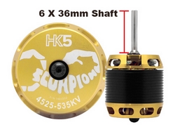 scoprion-hk5-4525-535kv-6x36-tmb.jpg scoprion-hk5-4525-535kv-6x36-tmb.jpg