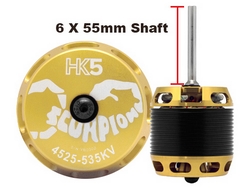 scoprion-hk5-4525-535kv-6x55-tmb.jpg scoprion-hk5-4525-535kv-6x55-tmb.jpg