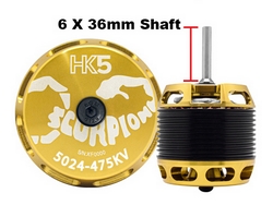 scoprion-hk5-5024-475kv-6x36-tmb.jpg scoprion-hk5-5024-475kv-6x36-tmb.jpg