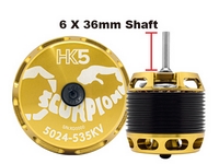 scoprion-hk5-5024-535-6x36-tmb.jpg scoprion-hk5-5024-535-6x36-tmb.jpg
