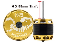 scoprion-hk5-5024-535-6x55-tmb.jpg scoprion-hk5-5024-535-6x55-tmb.jpg