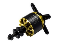 scorpion-a-3017-560-tmb.jpg scorpion-a-3017-560-tmb.jpg