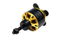 scorpion-a-4220-540kv-motor-tmb.png scorpion-a-4220-540kv-motor-tmb.png