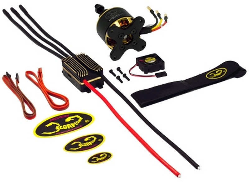 scorpion-a-4220-v2-pnp-combo-6s-25553w.jpg scorpion-a-4220-v2-pnp-combo-6s-25553w.jpg