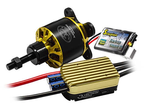 scorpion-a-4225-pnp-combo.jpg scorpion-a-4225-pnp-combo.jpg