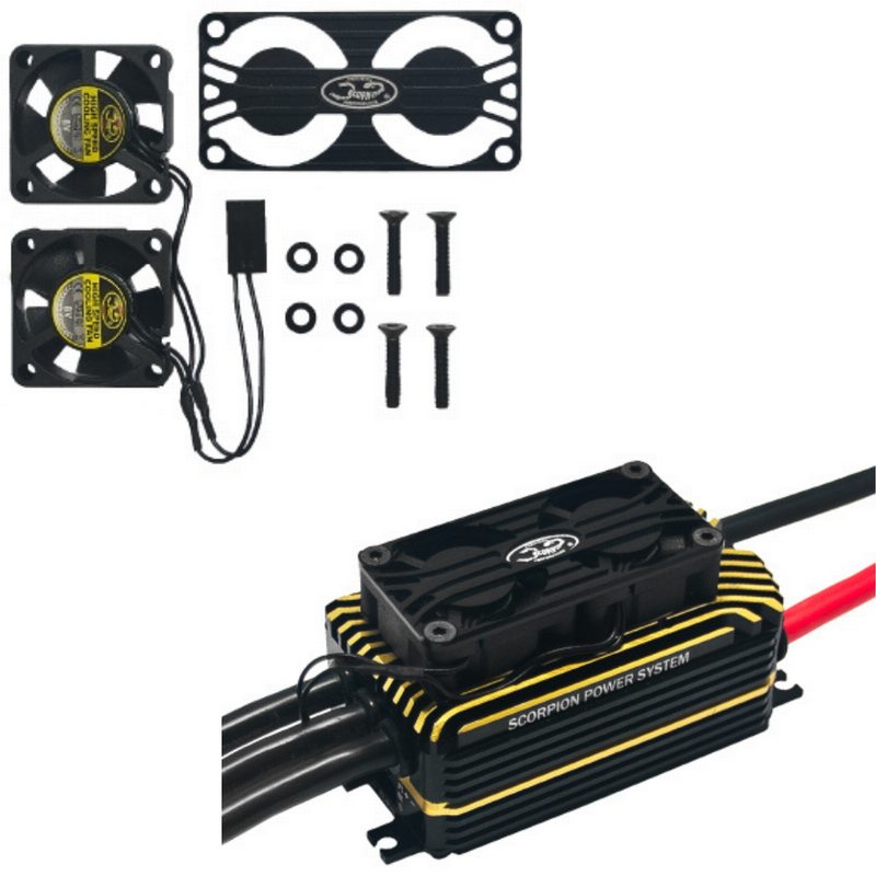 scorpion-dual-cooling-fan.png scorpion-dual-cooling-fan.png