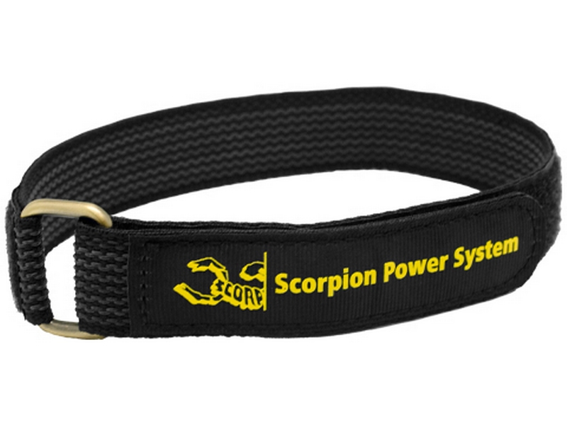 scorpion-heavy-duty-lock-strap-xxl.jpg scorpion-heavy-duty-lock-strap-xxl.jpg