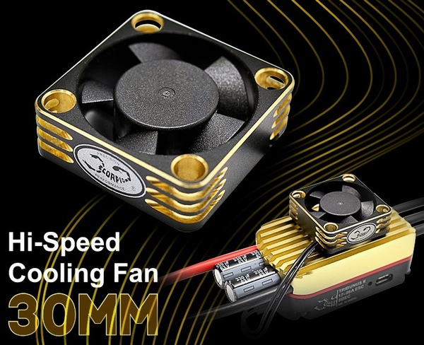 scorpion-hi-speed-alu-luefter-cooling-fan-30-mm.jpg scorpion-hi-speed-alu-luefter-cooling-fan-30-mm.jpg
