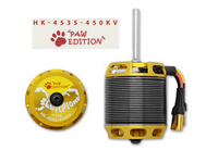 scorpion-hk-4535-450kv-paw-edition-small.png