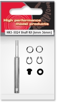 scorpion-hk5-5024-shaft-kit-6x36mm-tmb.jpg scorpion-hk5-5024-shaft-kit-6x36mm-tmb.jpg