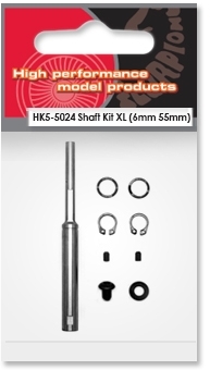 scorpion-hk5-5024-shaft-kit-6x55mm-tmb.jpg scorpion-hk5-5024-shaft-kit-6x55mm-tmb.jpg