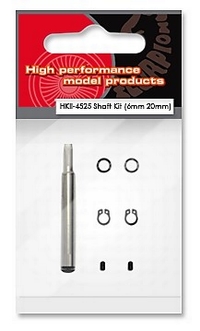 scorpion-hkii-4525-shaft-6_20-tmb.jpg scorpion-hkii-4525-shaft-6_20-tmb.jpg